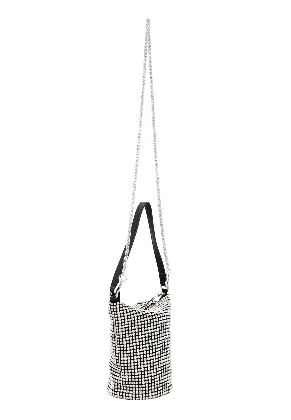 faina NAEMI Handbag