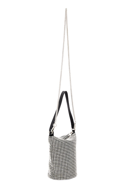 faina NAEMI Handbag