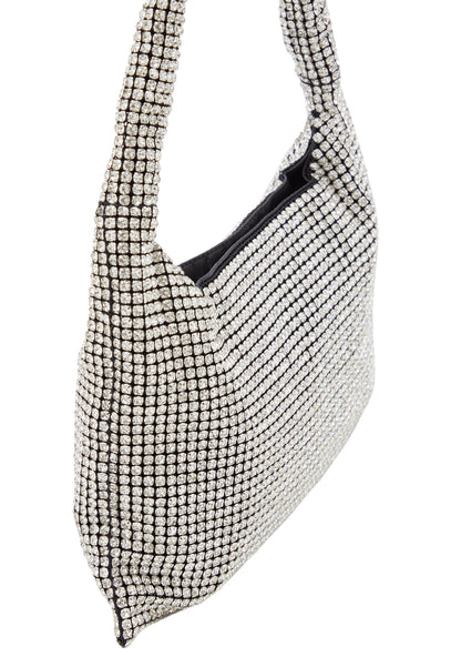 FELIPA Damenhandtasche