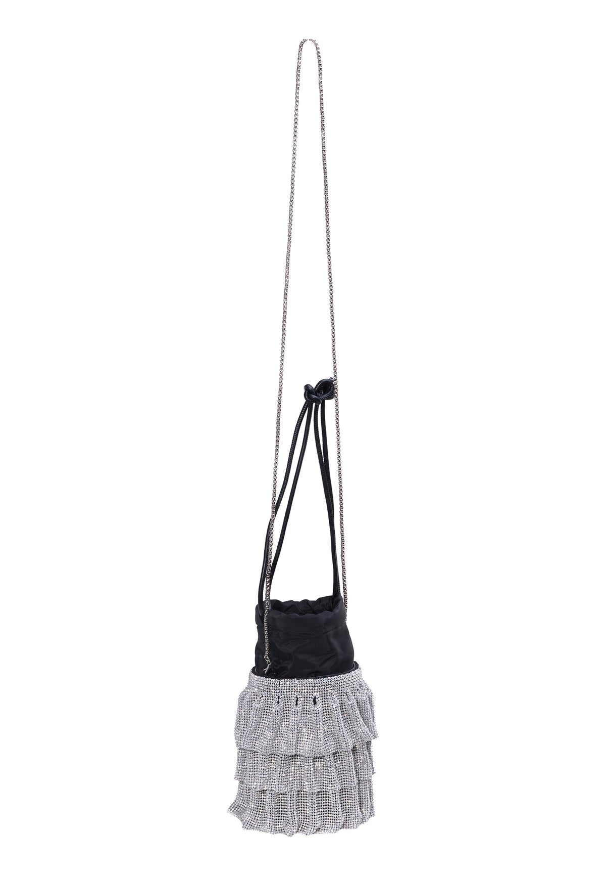 faina NAEMI Handbag