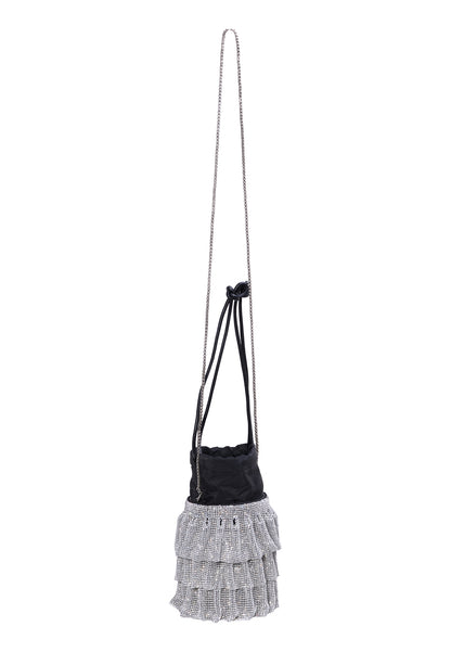 faina NAEMI Handbag