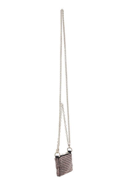 FELIPA Women's Handbag