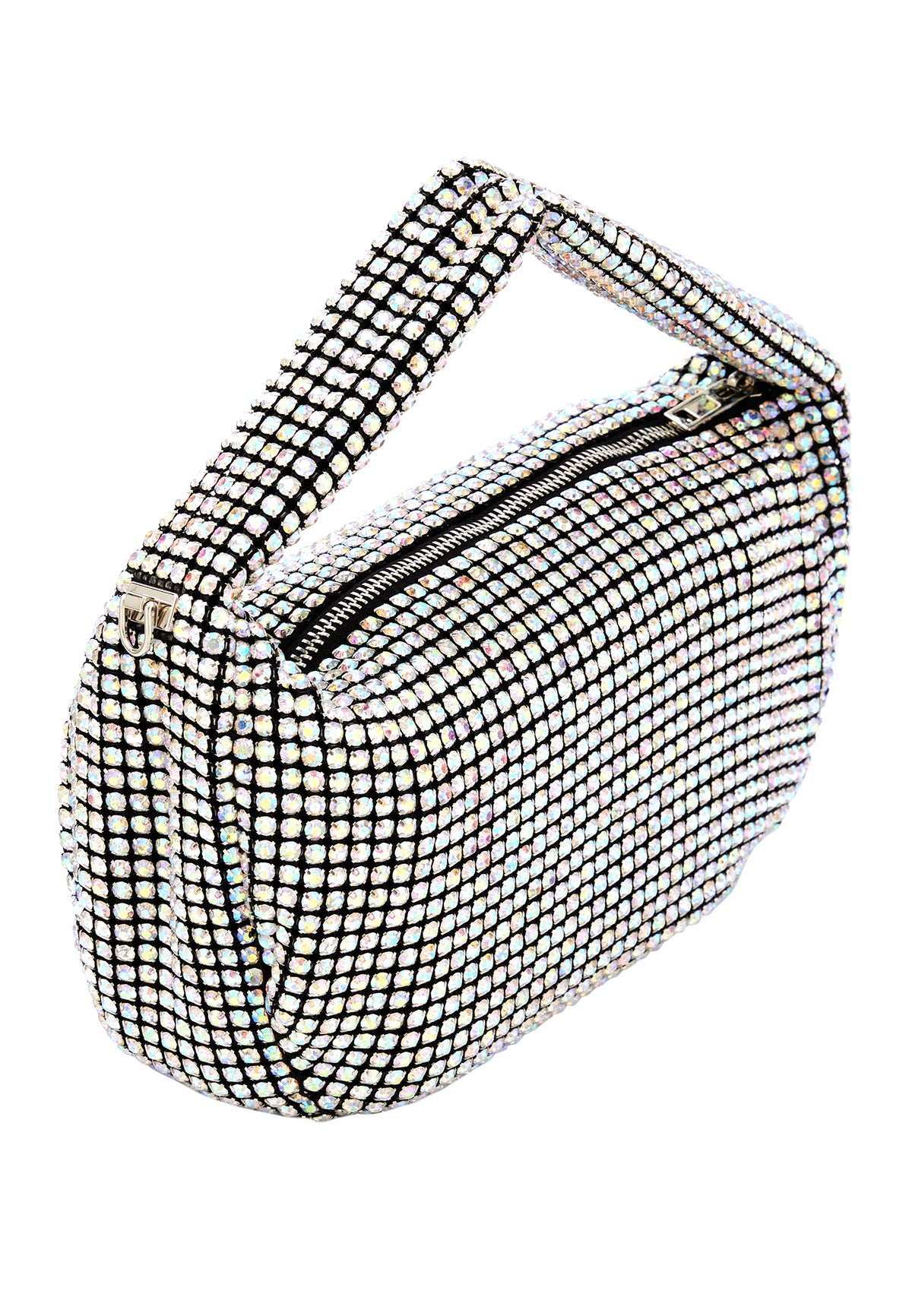 faina NAEMI Handbag