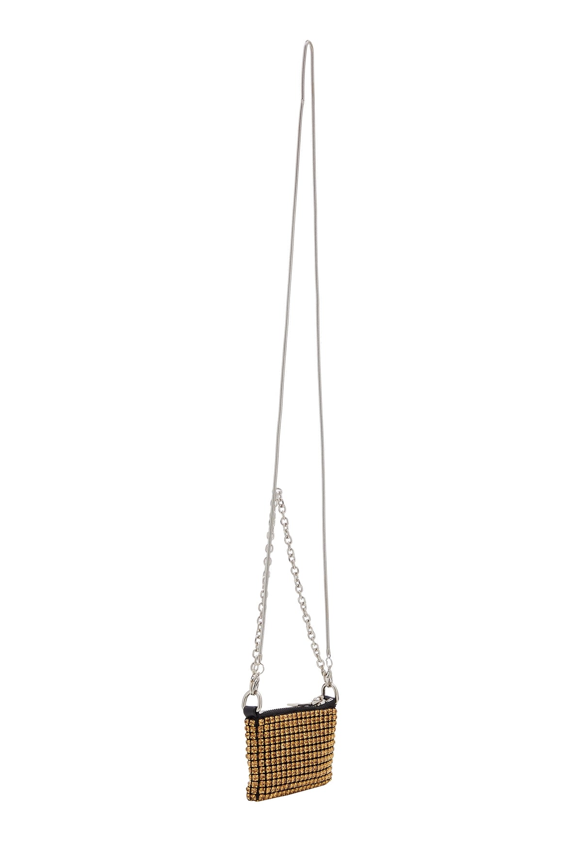 faina NAEMI Handbag
