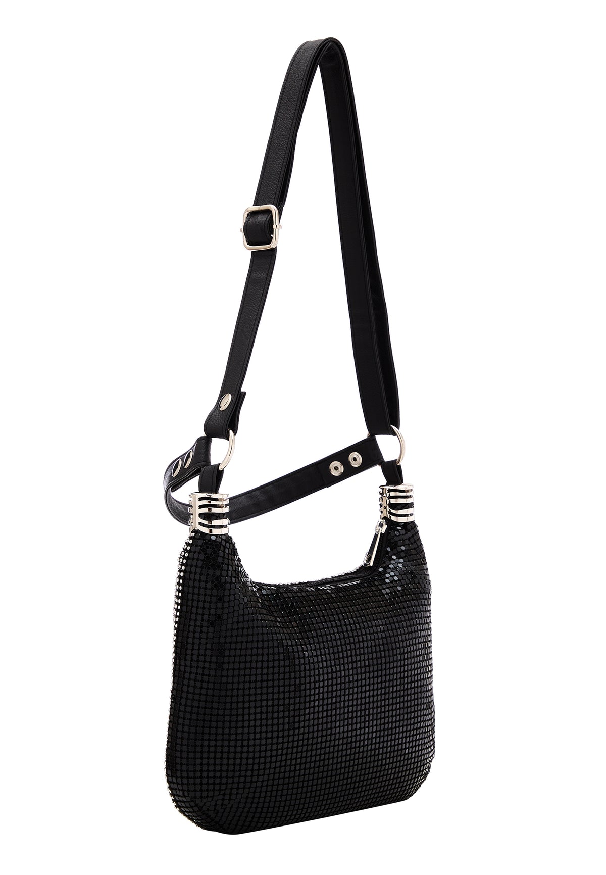 faina NAEMI Handbag