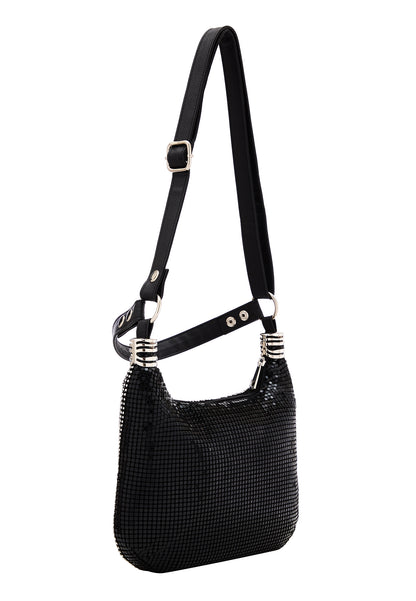 faina NAEMI Handbag