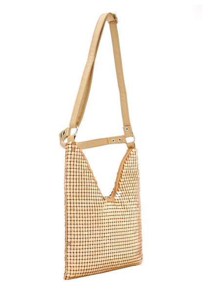 FELIPA Damenhandtasche