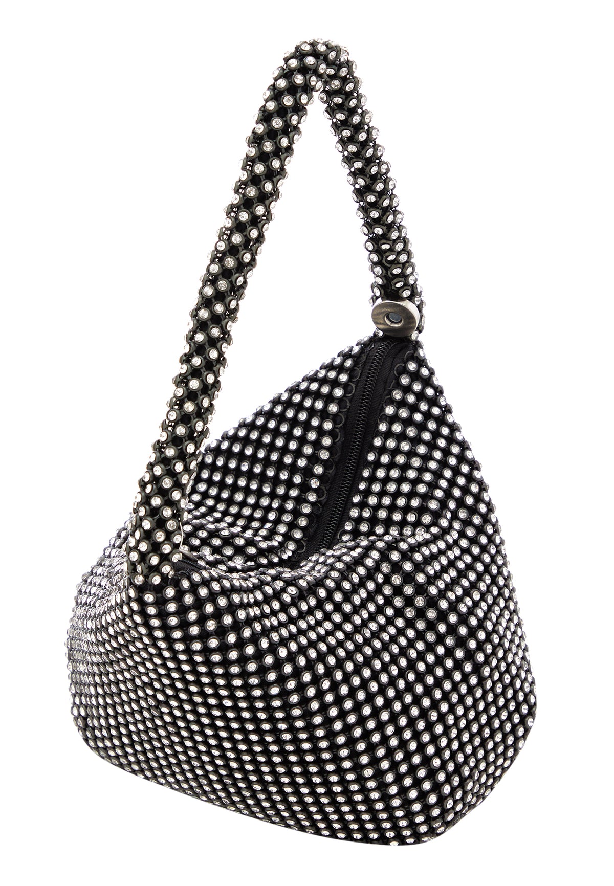 faina NAEMI Handbag