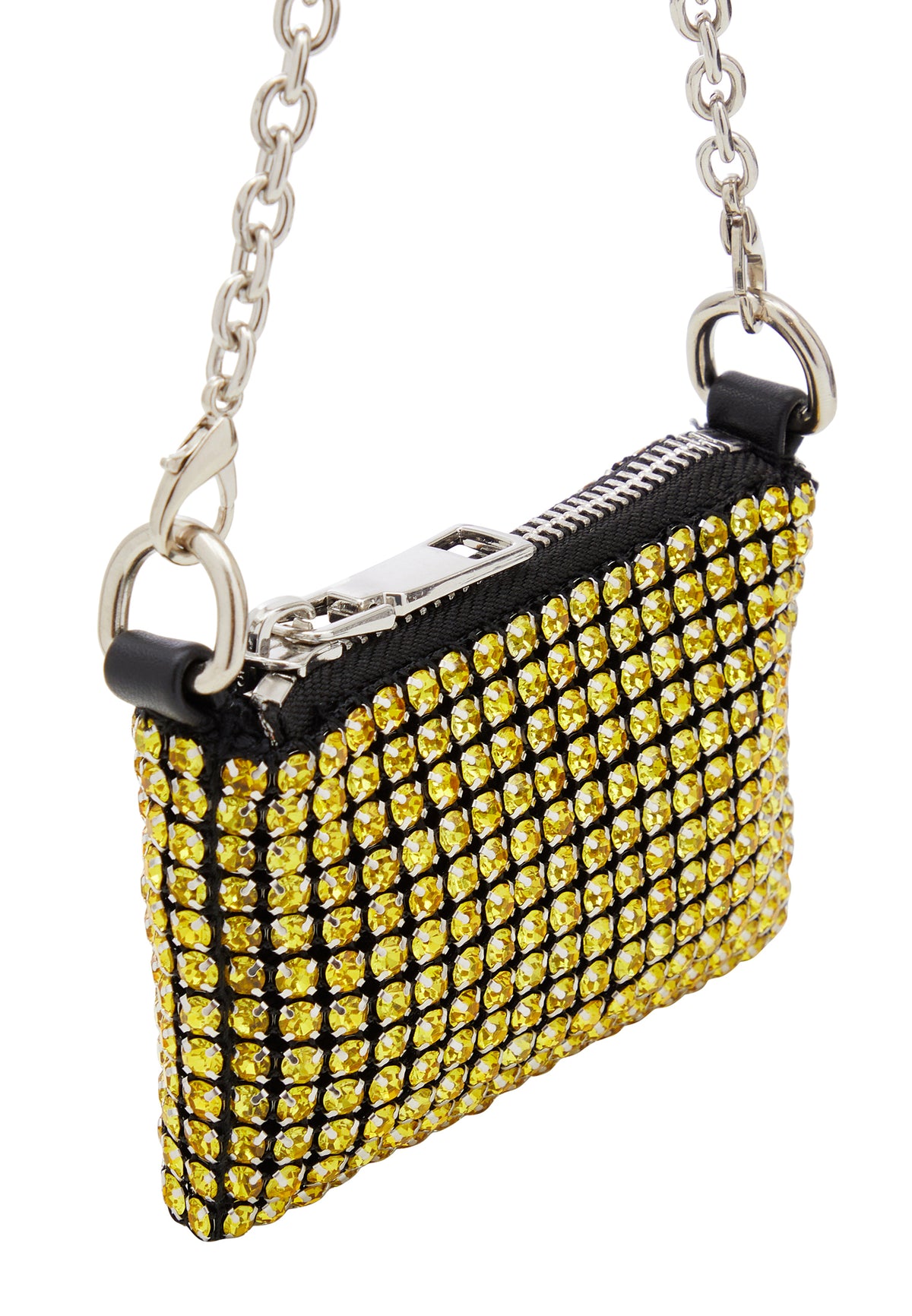 FELIPA Women's Handbag