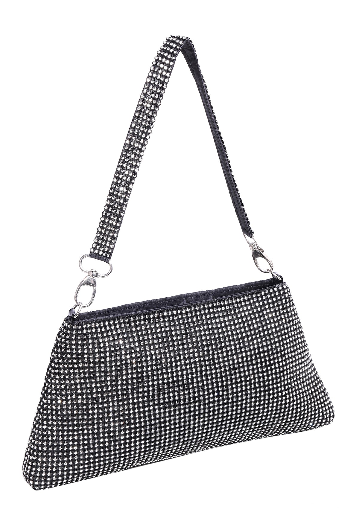 faina NAEMI Handbag