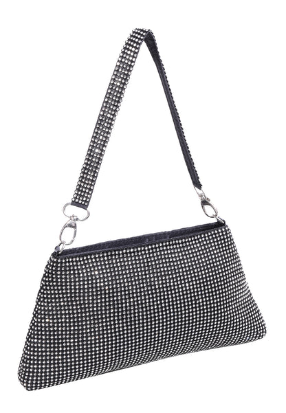 faina NAEMI Handbag