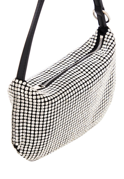 faina NAEMI Handbag