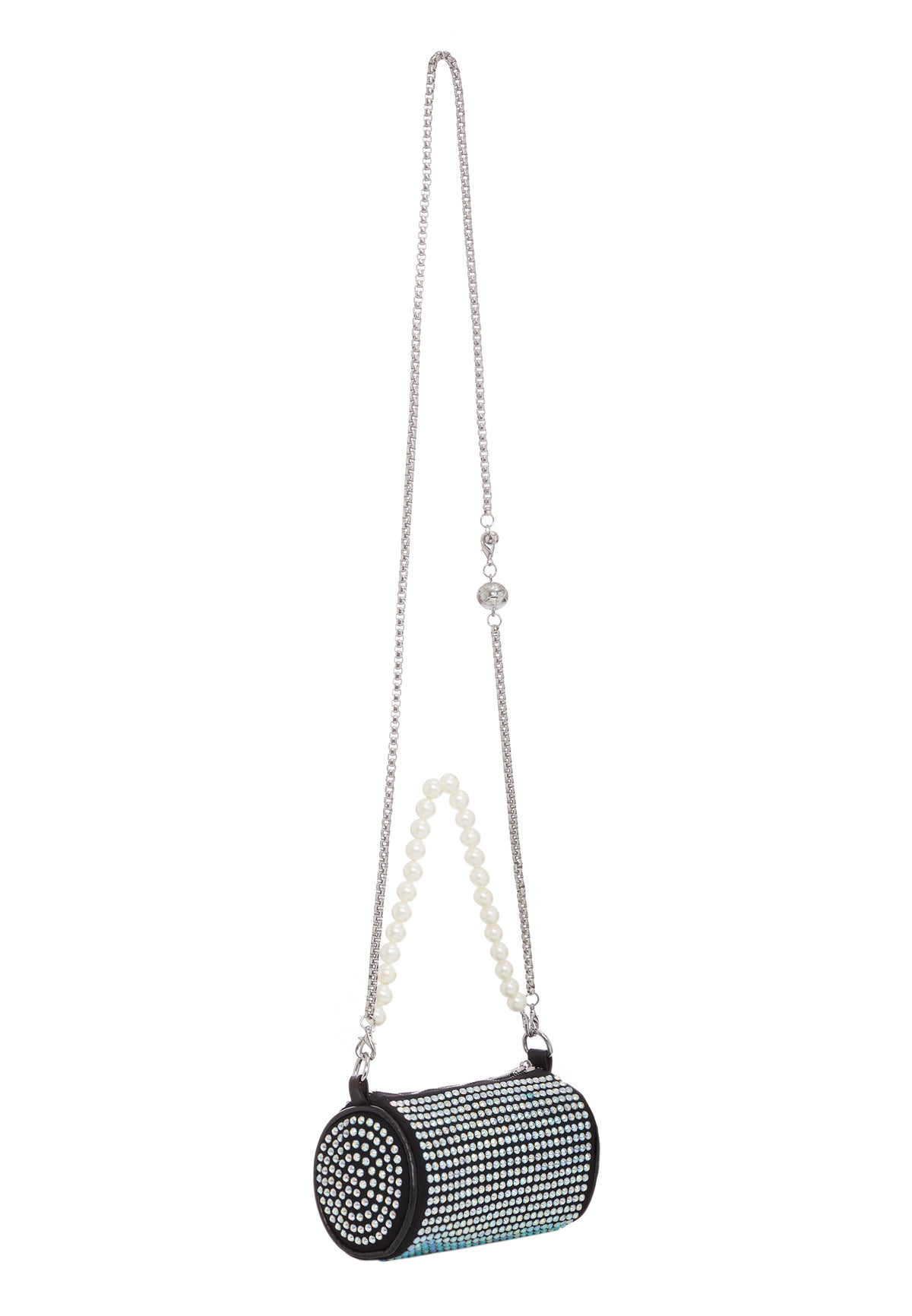 faina NAEMI Handbag