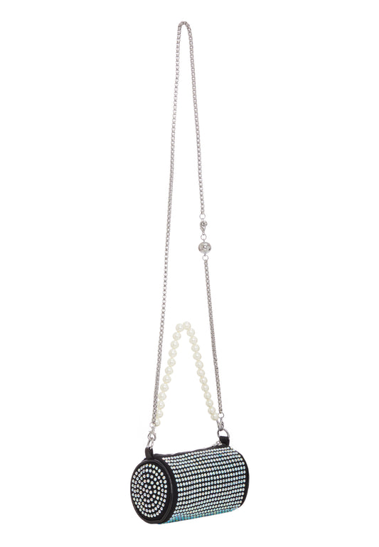 faina NAEMI Handbag