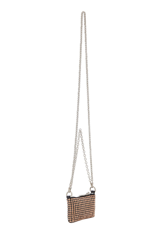 faina NAEMI Handbag