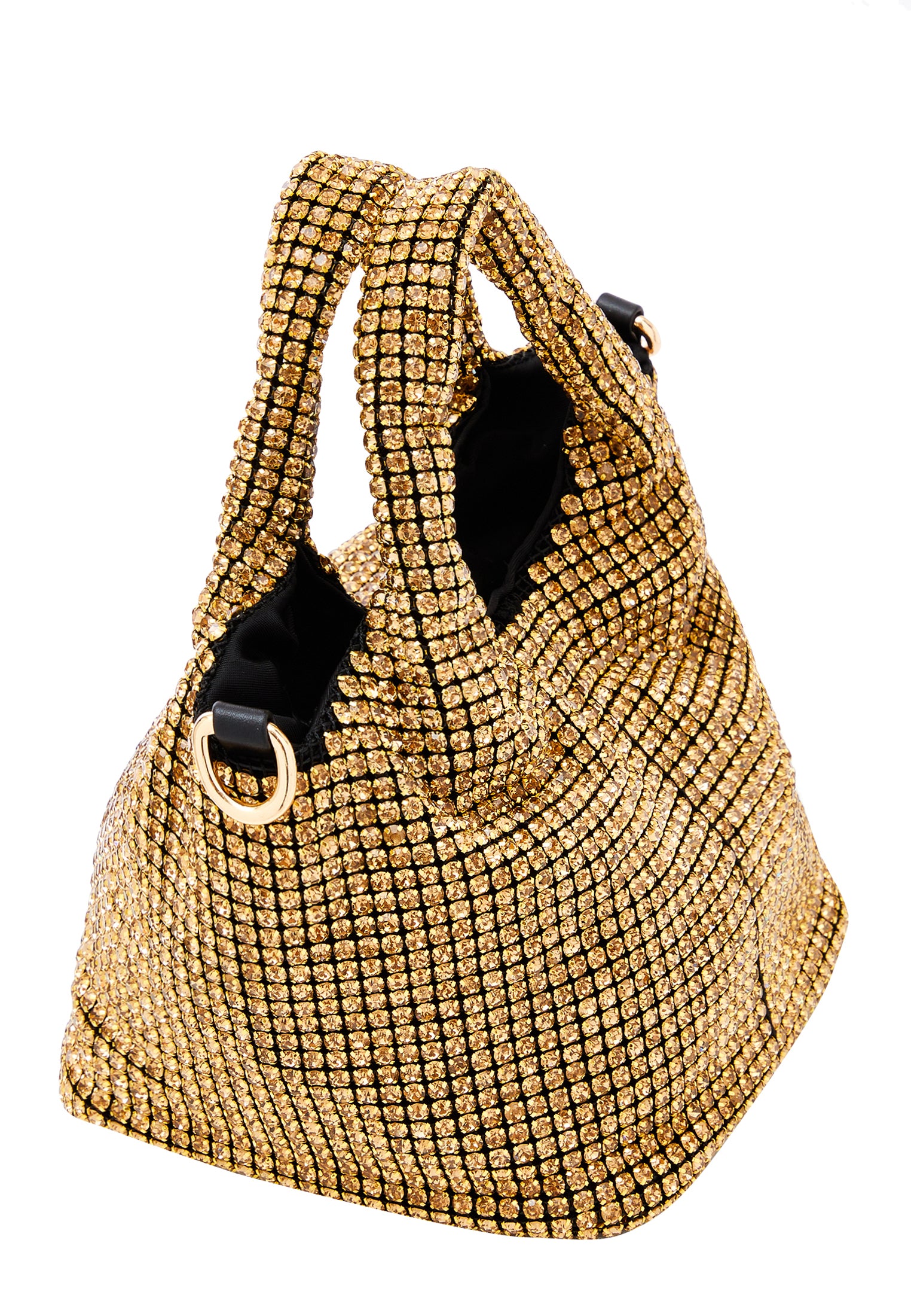 faina Handtasche