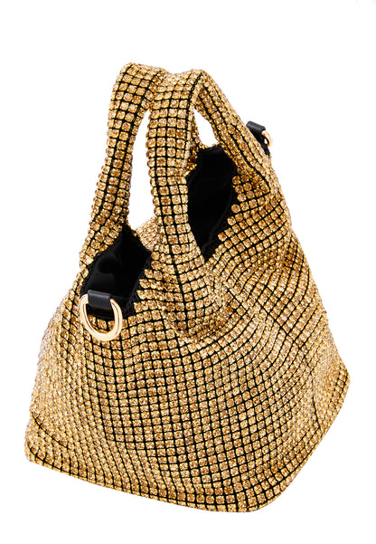 faina Handtasche