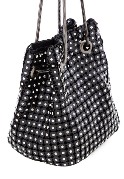 Faina Women's Handbag