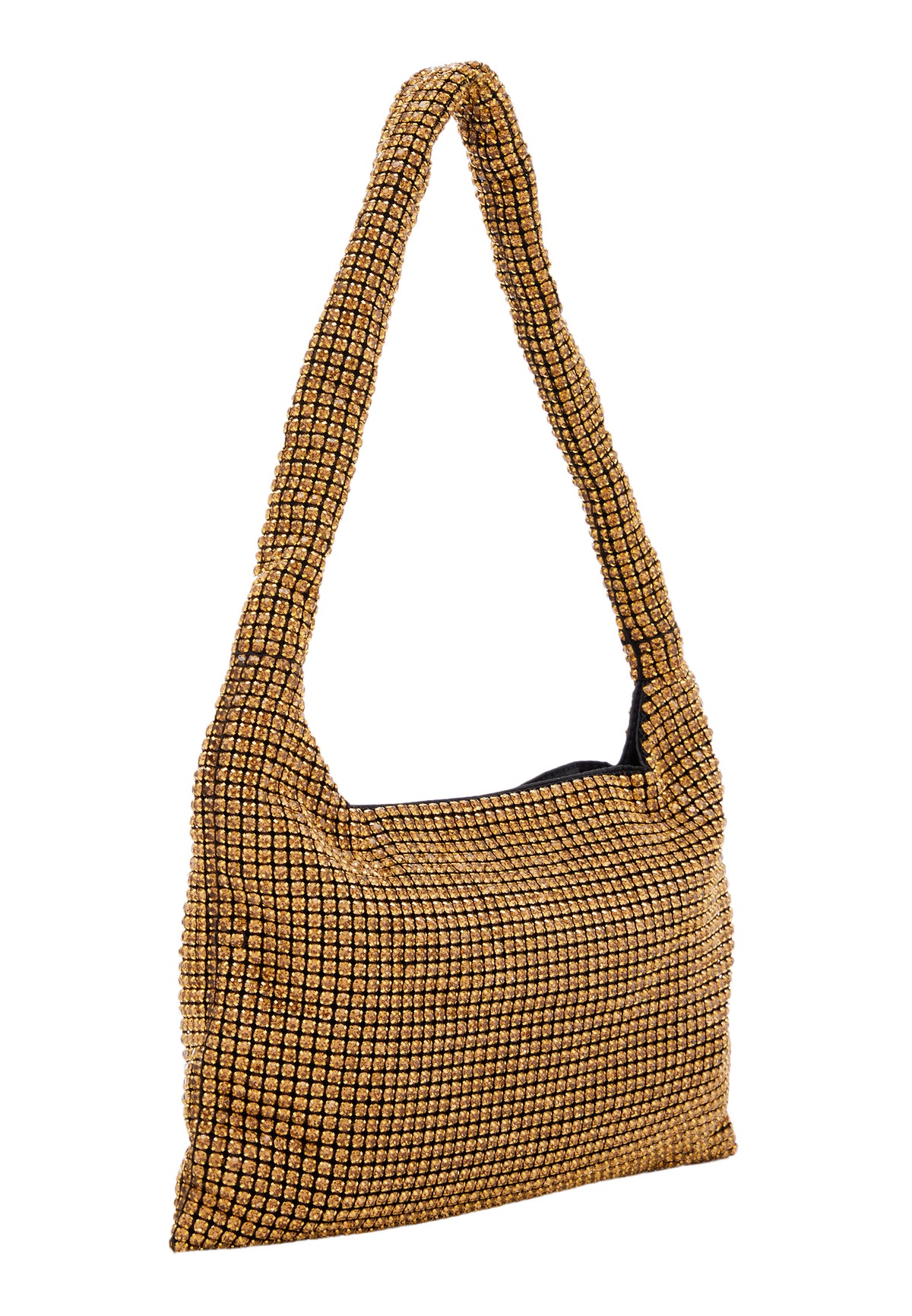 FELIPA Damenhandtasche