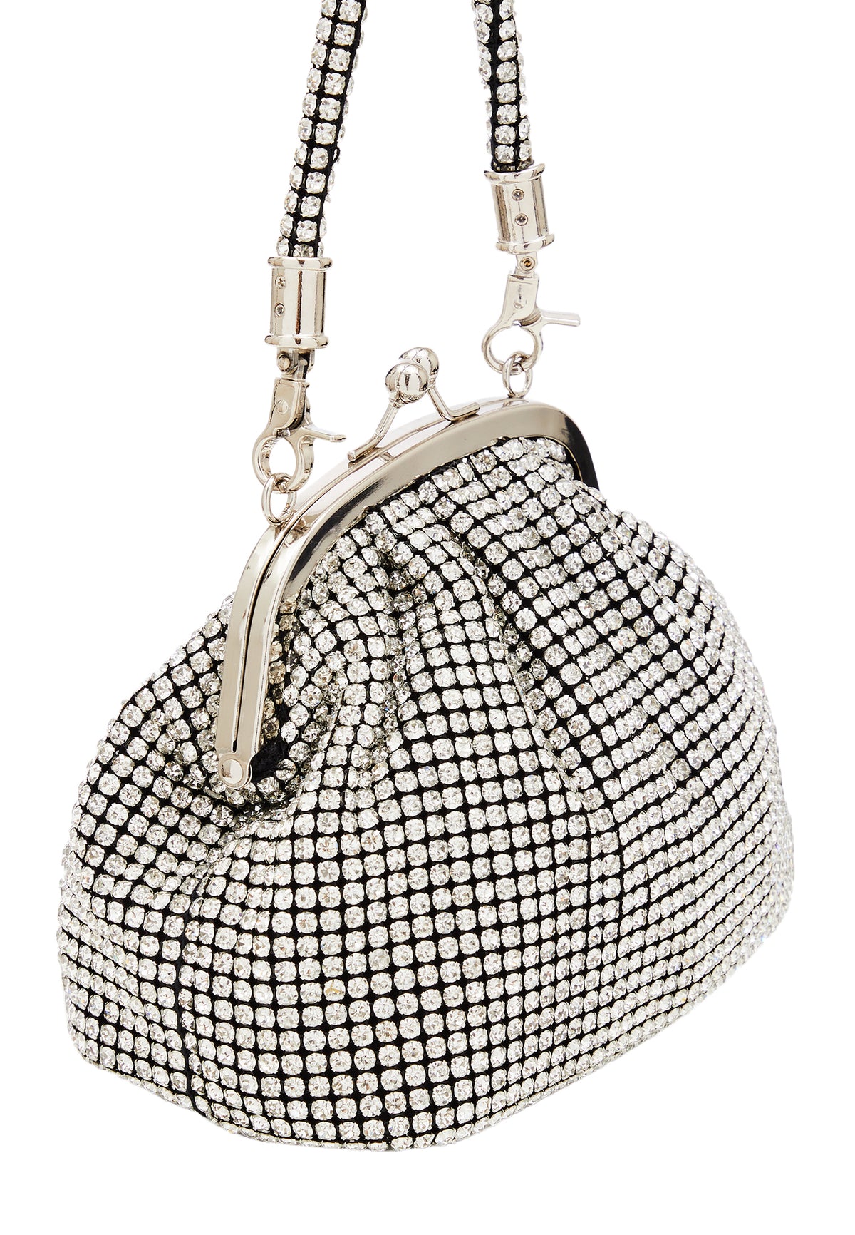 faina NAEMI Handbag