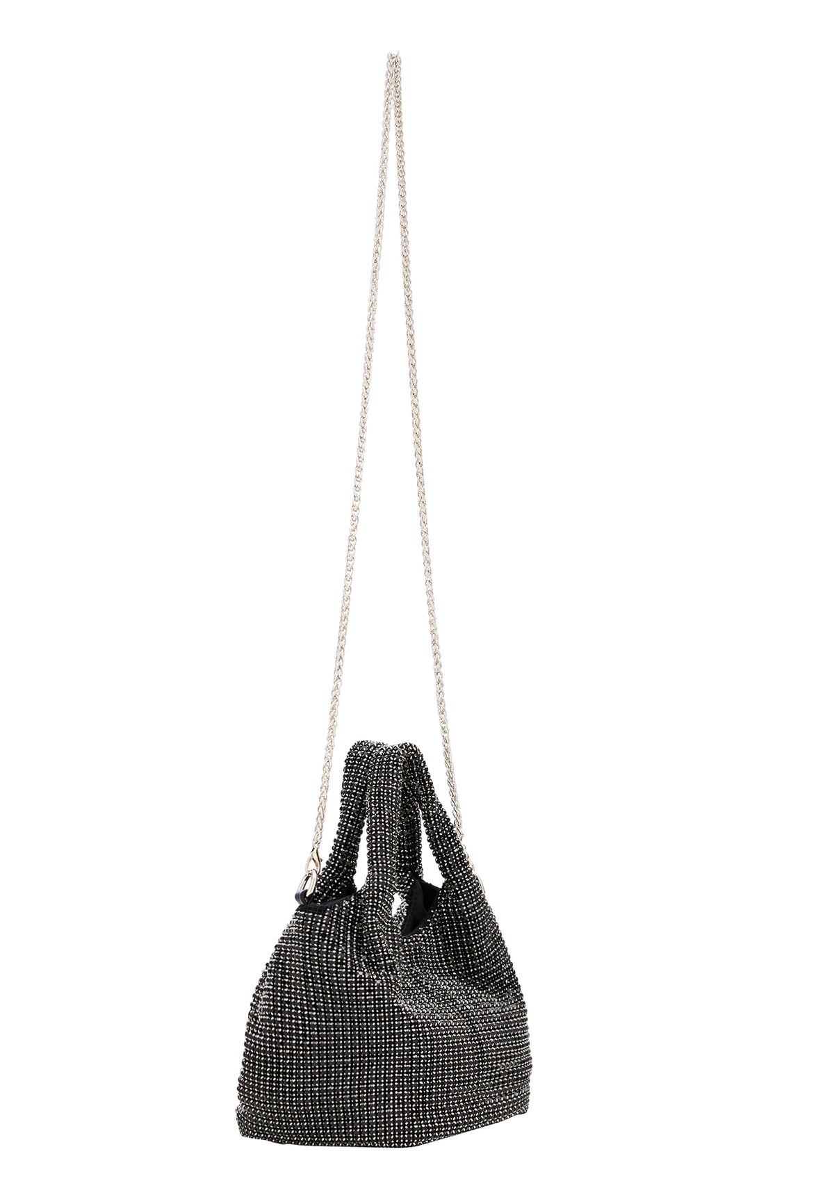 faina NAEMI Handbag