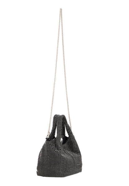 faina NAEMI Handbag