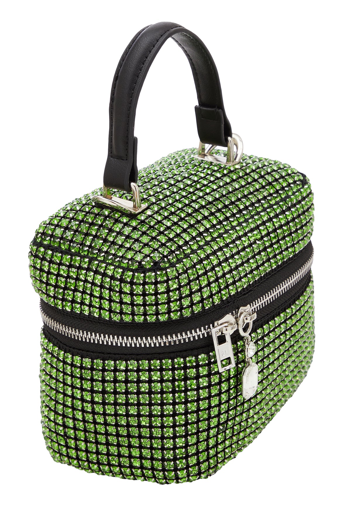 faina NAEMI Handbag