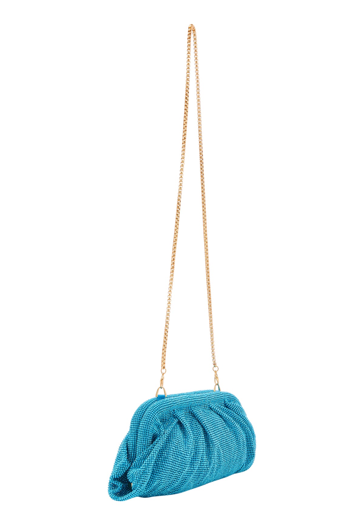 faina NAEMI Handbag