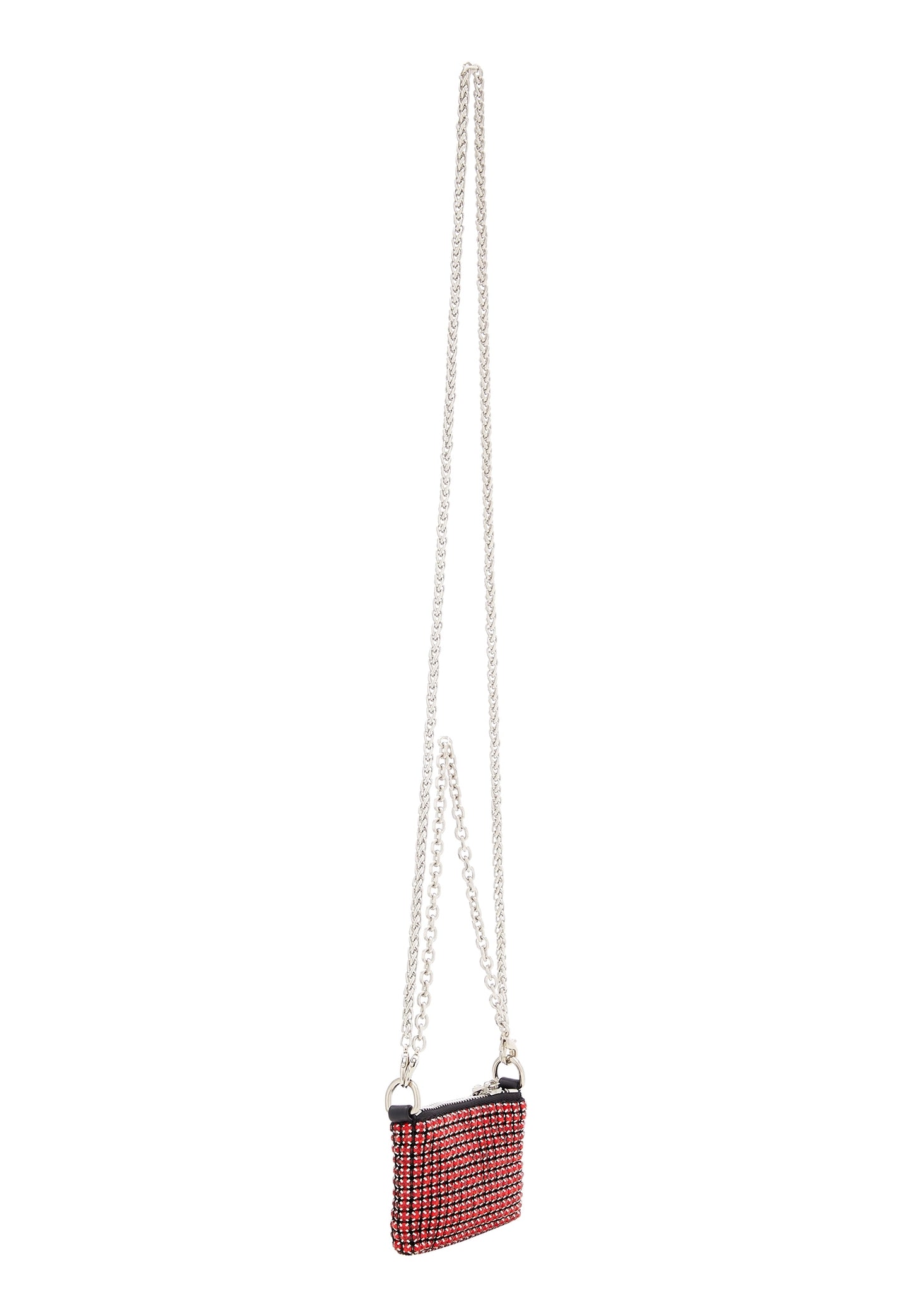 FELIPA Women's Handbag