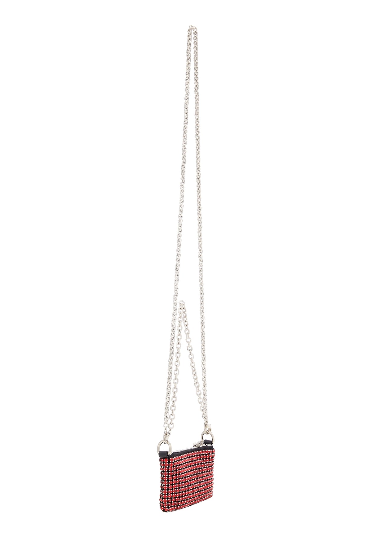 FELIPA Women's Handbag