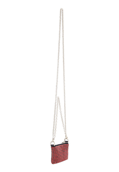 FELIPA Women's Handbag