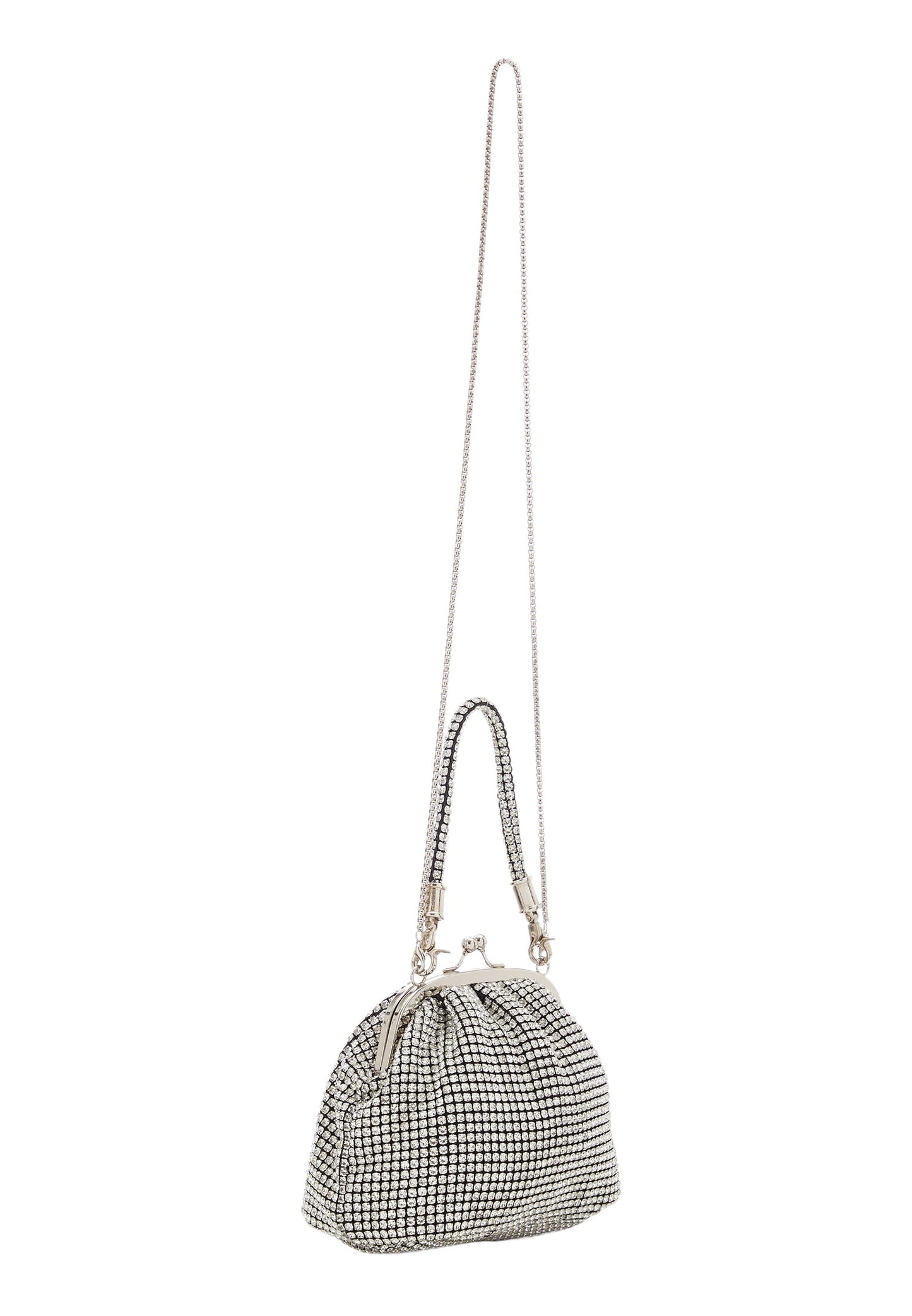 Faina Women's Handbag