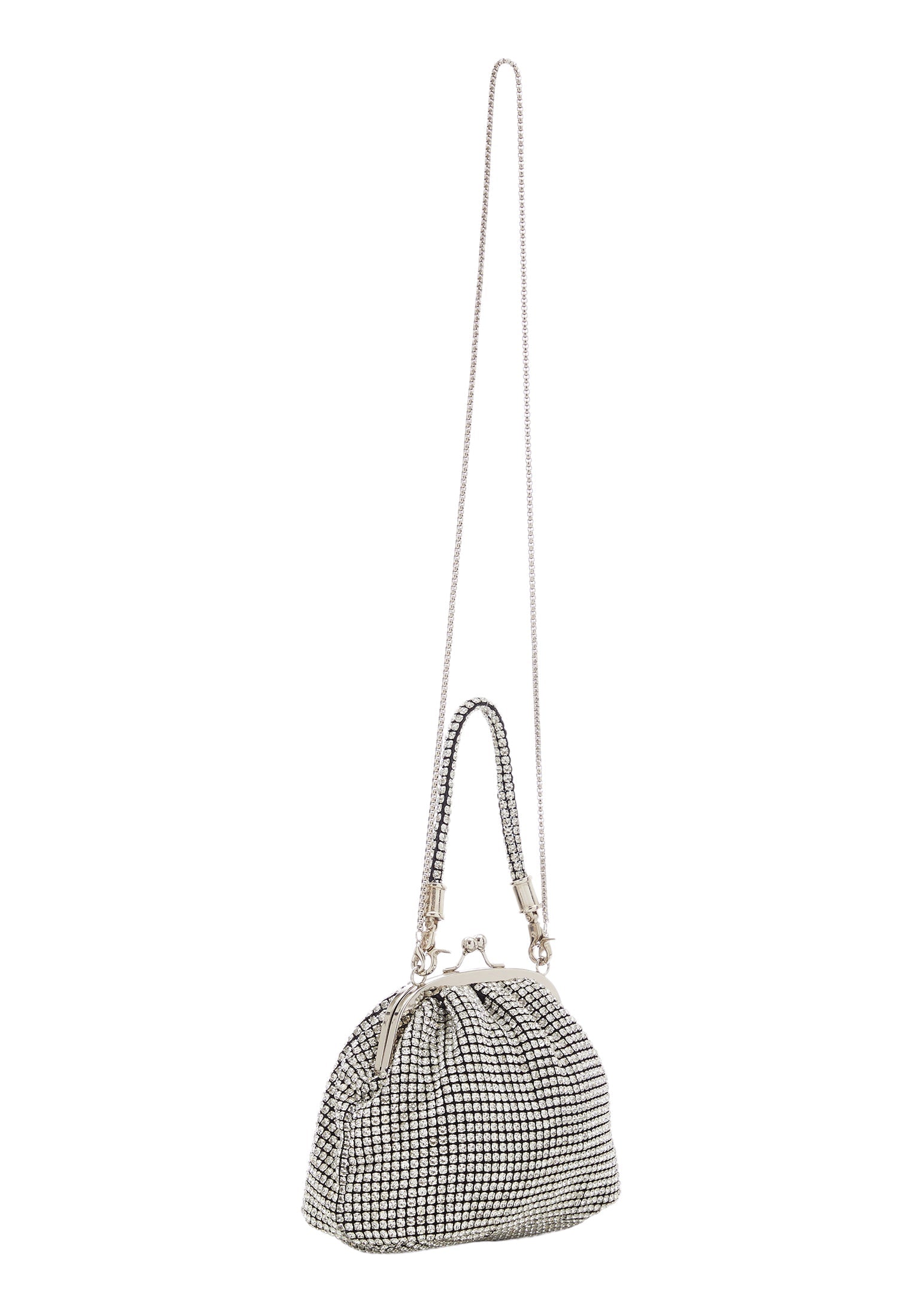 Faina Women's Handbag