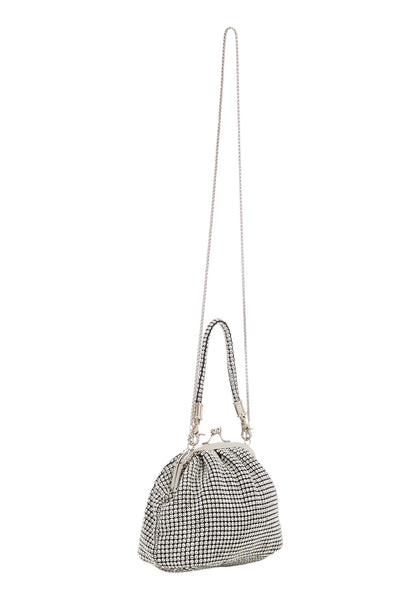 Faina Women's Handbag