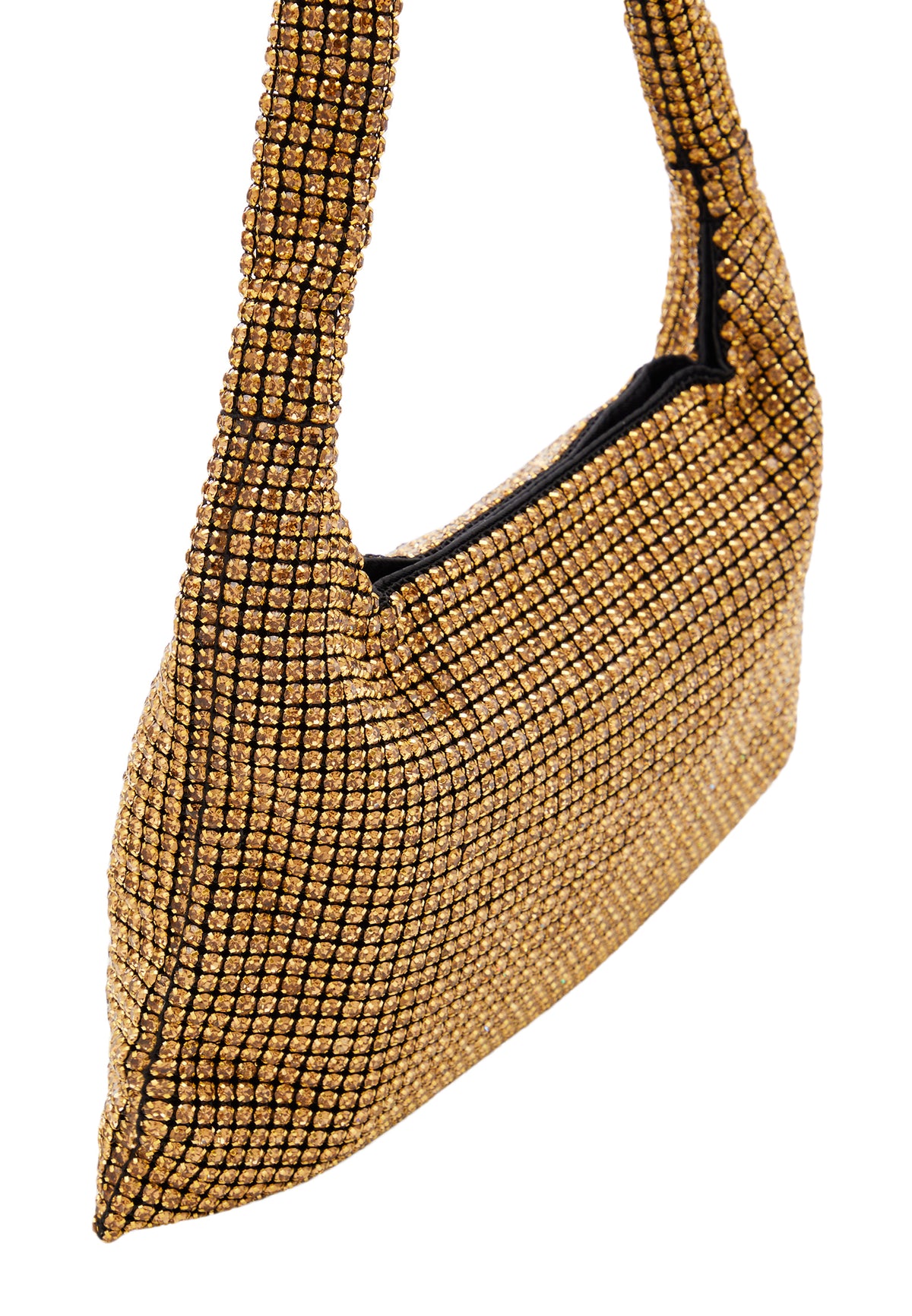 faina NAEMI Handbag