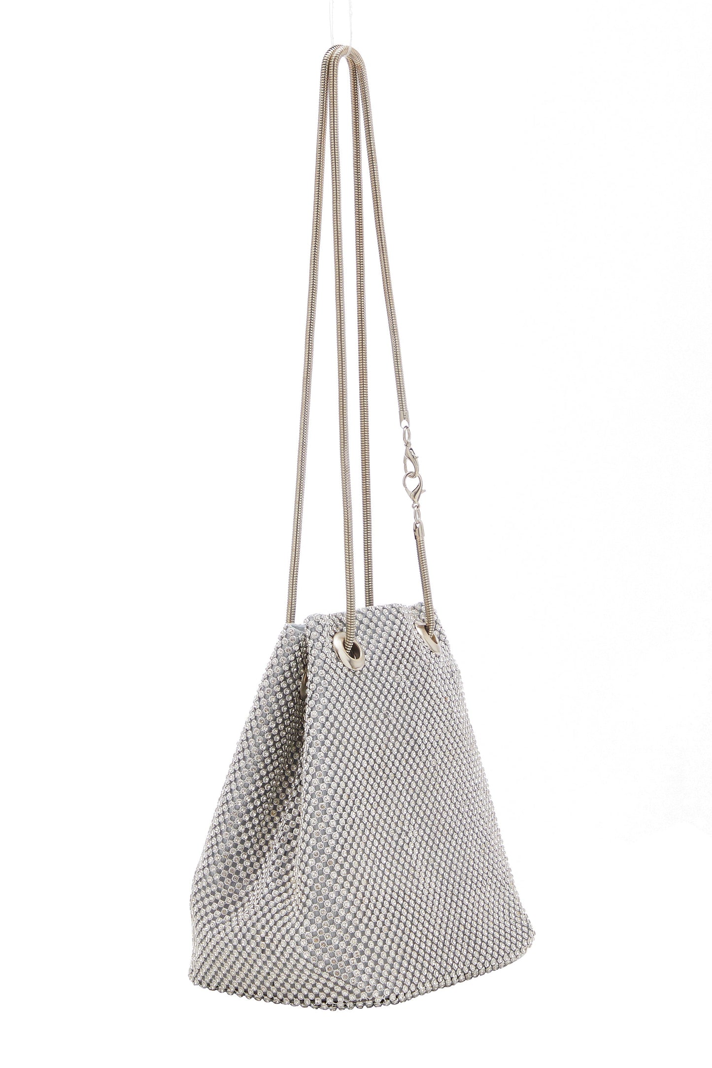 Faina Women's Handbag