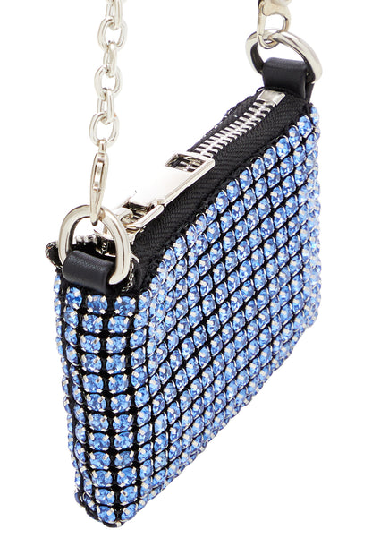 faina Damenhandtasche