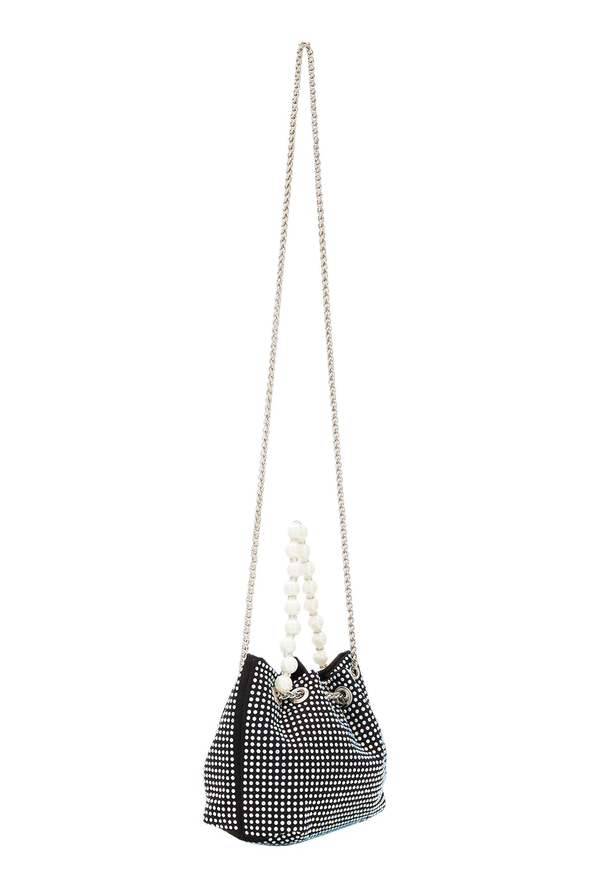 faina NAEMI Handbag