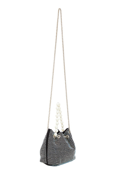 faina NAEMI Handbag