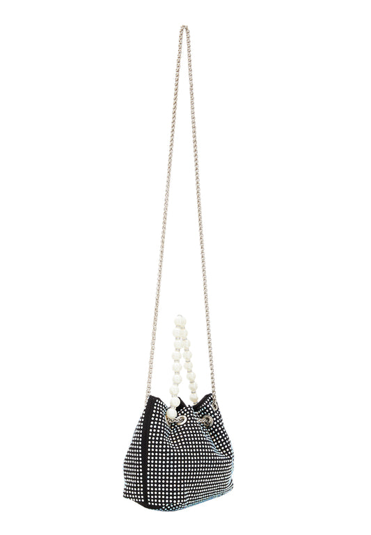 faina NAEMI Handbag