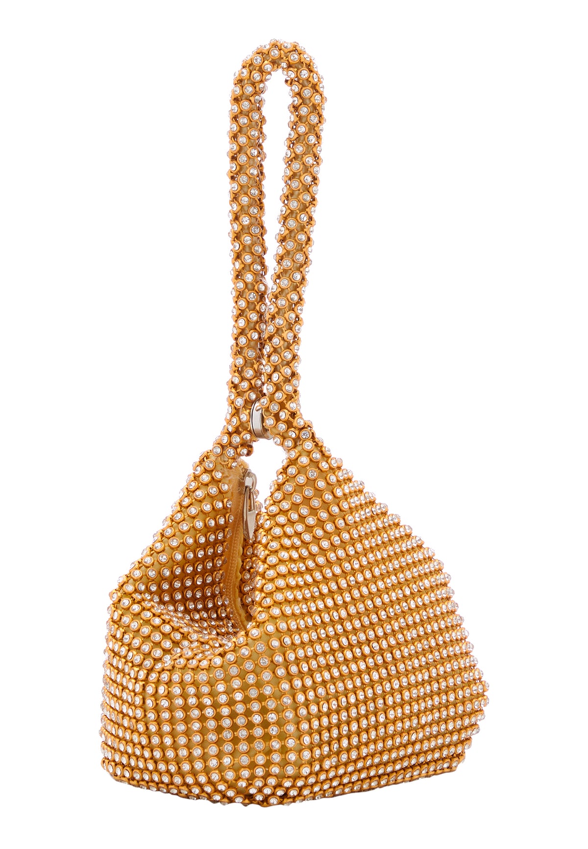 faina NAEMI Handbag