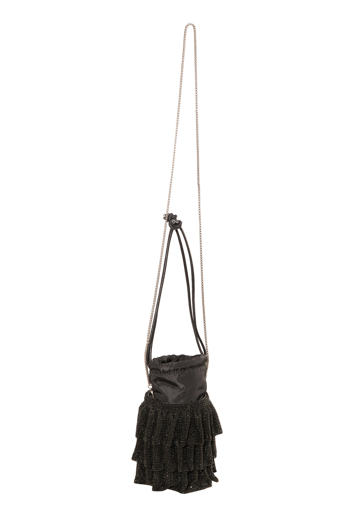faina NAEMI Handbag