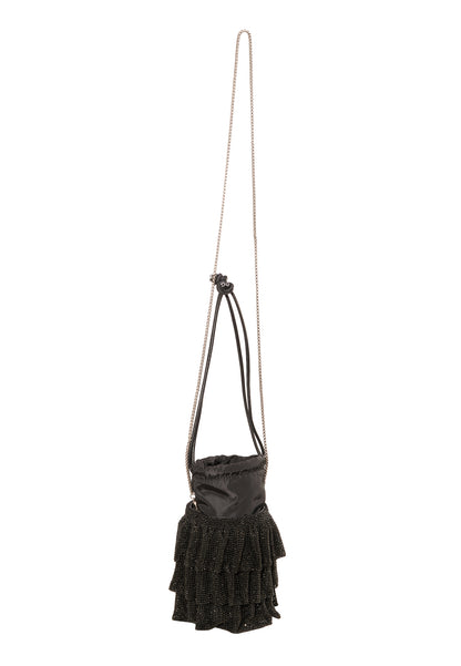faina NAEMI Handbag