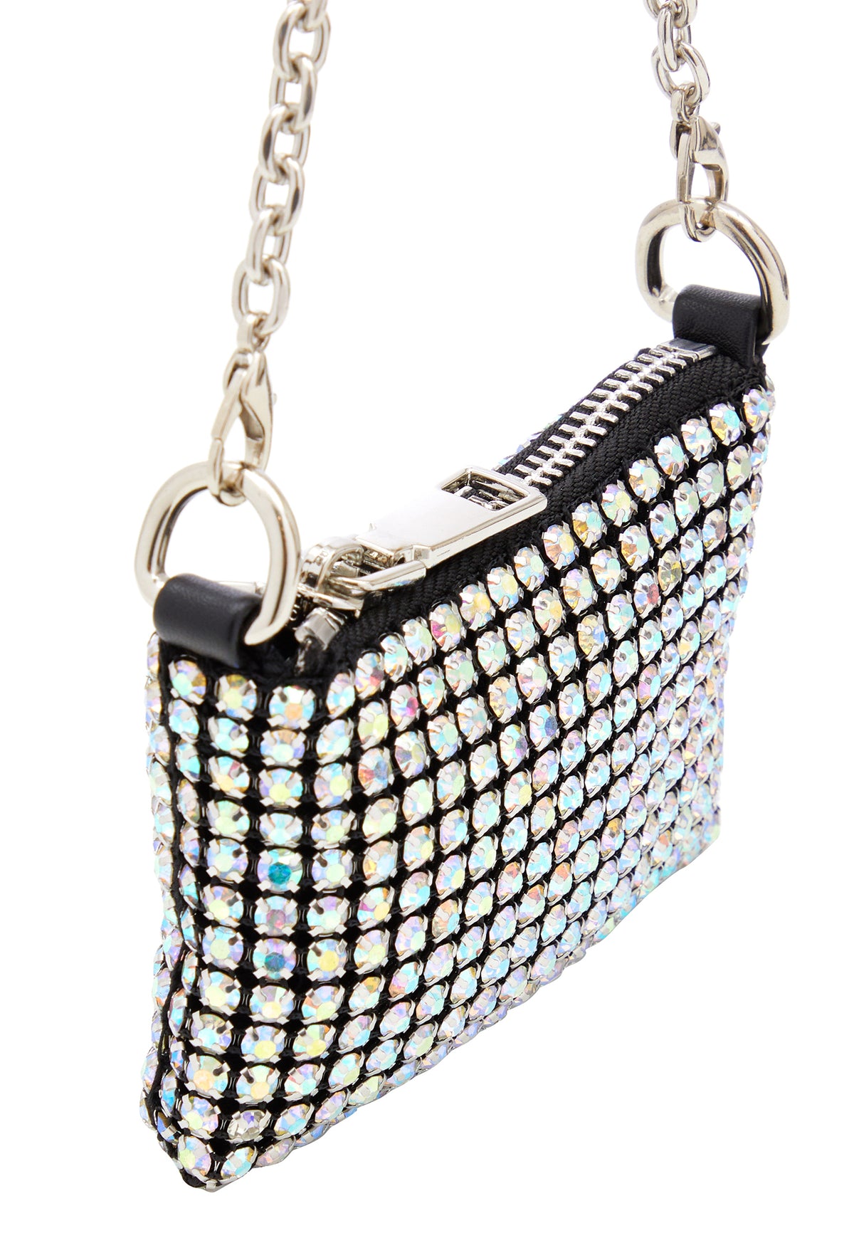 FELIPA Women's Handbag