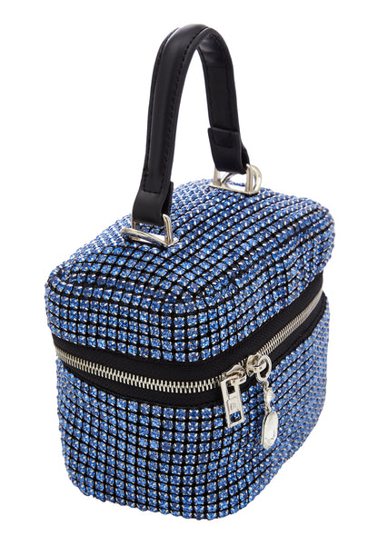 faina NAEMI Handbag