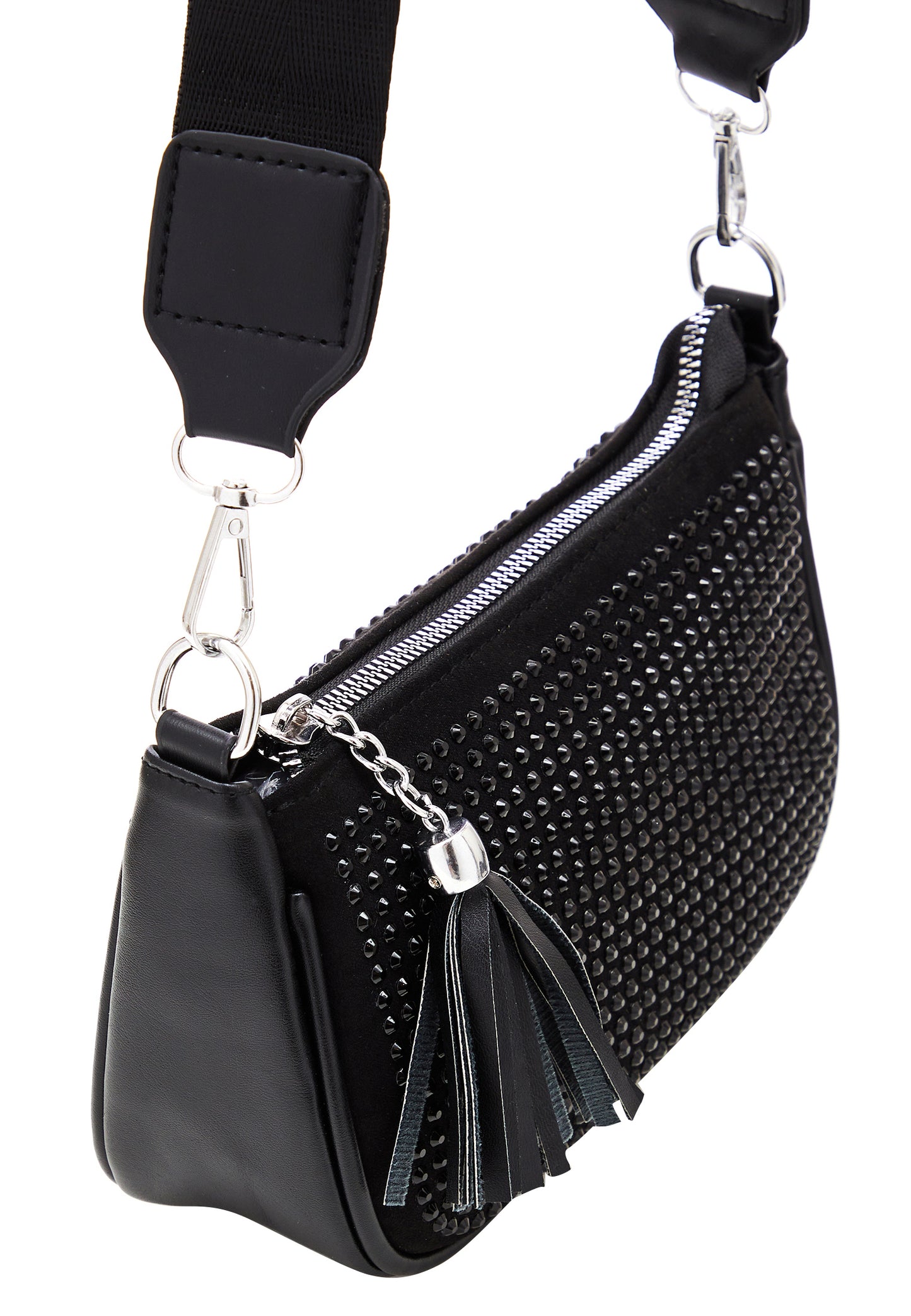 NAEMI Women's Handbag