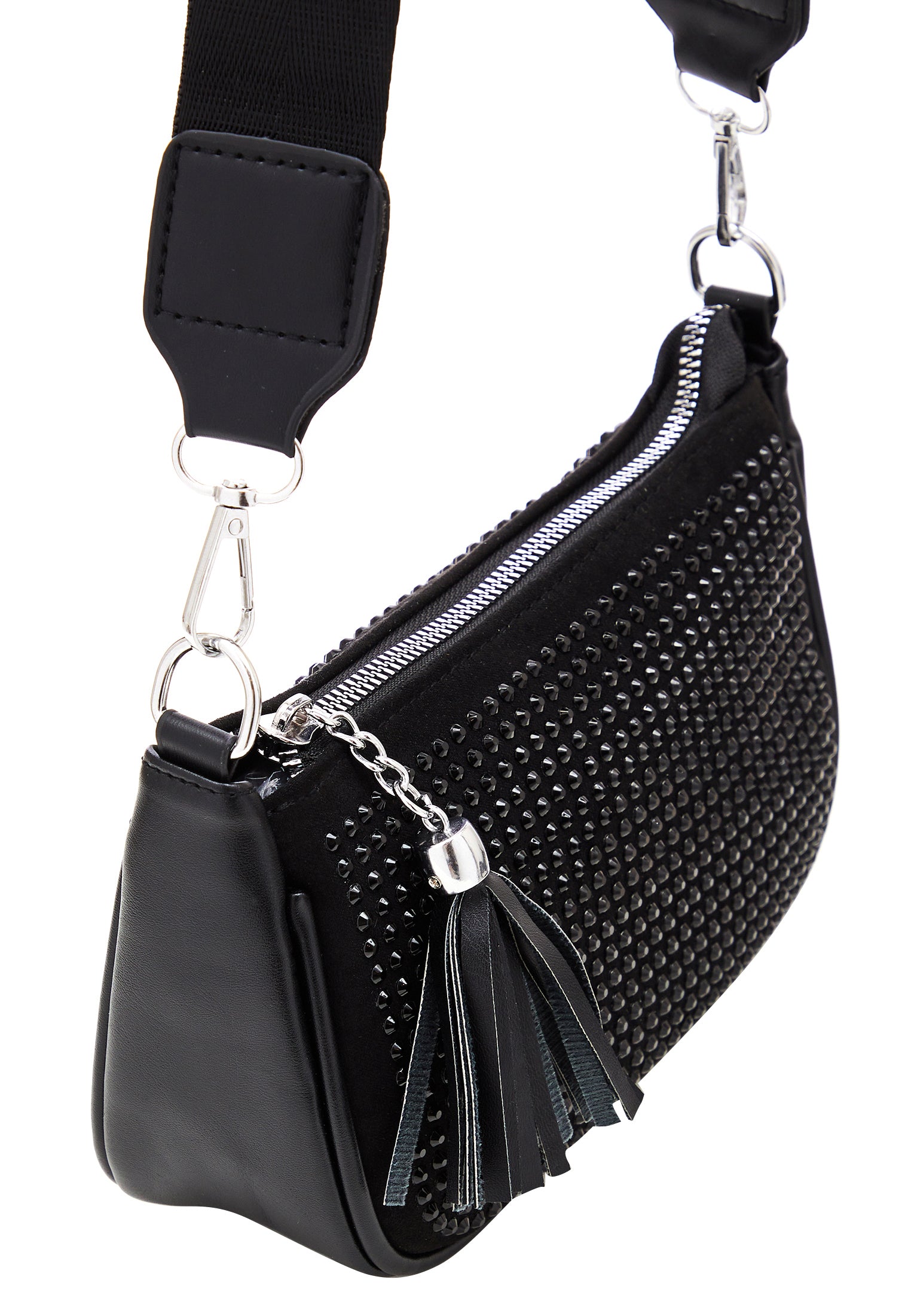 NAEMI Women's Handbag