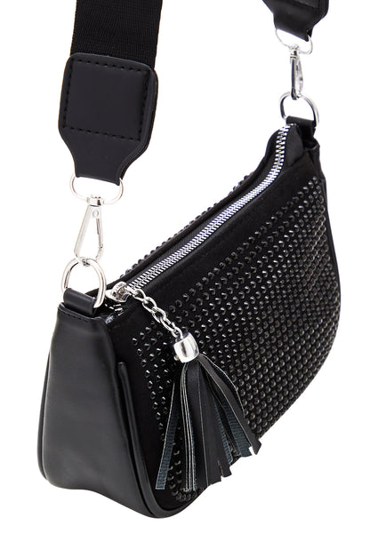 NAEMI Women's Handbag