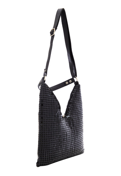 faina NAEMI Handbag