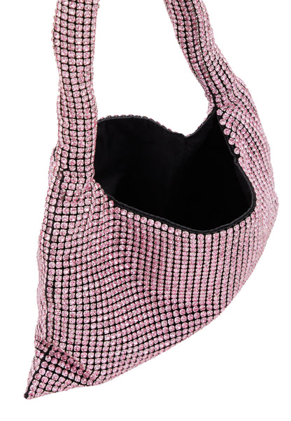 FELIPA Damenhandtasche